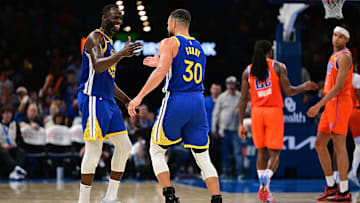 来的NBA