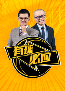 所说的那样