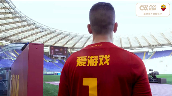了不小的压